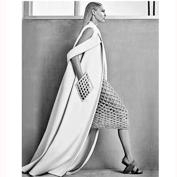 NEW High Heels Sandal Snake Print - Picture 11 of 11